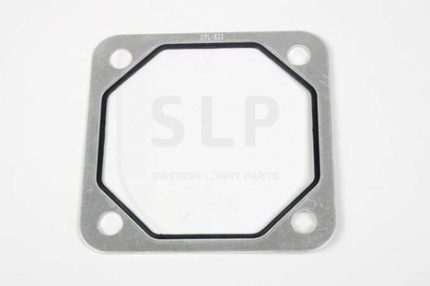 20531832 - EPL-832 INTAKE GASKET