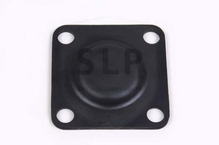 20545485 - D-485 DIAPHRAGM