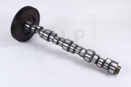 20550358 - LK-358 CAMSHAFT