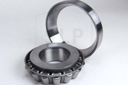 20551283 - BRG-1283 BEARING