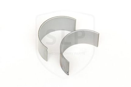 20555403 - CRP-403 CON ROD BEARING PAIR STD