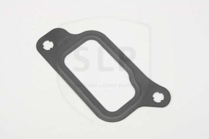 20555515 - EPL-5515 INTAKE GASKET