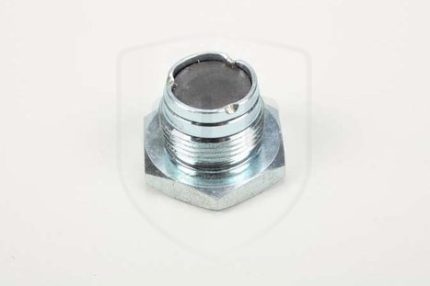 20556987 - PL-987 OIL PLUG