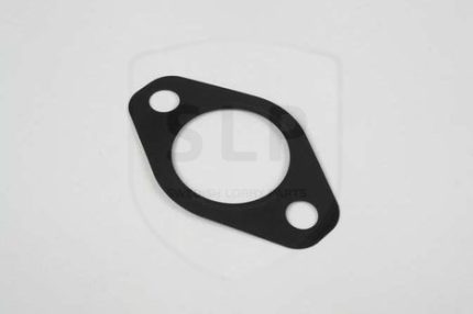 20557208 - EPL-7208 MANIFOLD GASKET