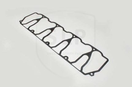 20558924 - EV-924 VALVE COVER GASKET