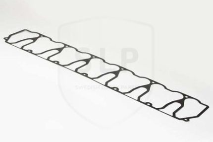 20558929 - EV-929 VALVE COVER GASKET