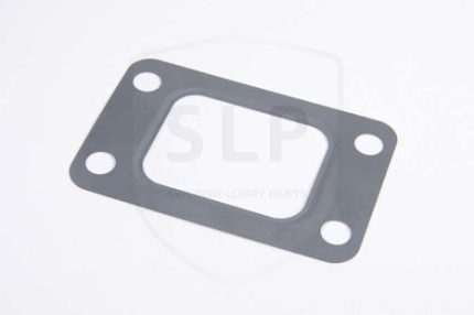 20559834 - EPL-9834 TURBO GASKET