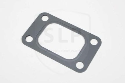 20559835 - EPL-835 TURBO GASKET