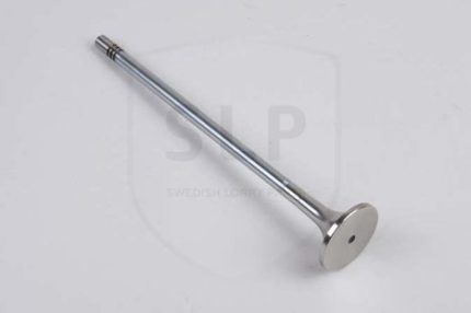 20564039 - EXV-039 EXHAUST VALVE