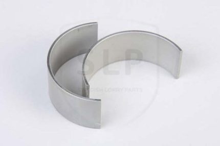 20565150 - CRP-150 CON ROD BEARING PAIR STD