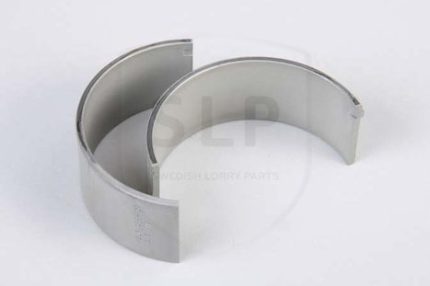 20565188 - CRP-188 CON ROD BEARING PAIR 0,50 MM U.S.