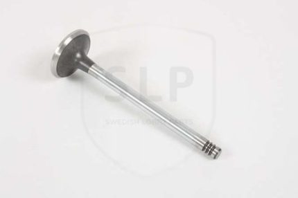 20565912 - EXV-912 EXHAUST VALVE