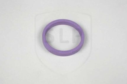 20570444 - SR-444 SEALING RING