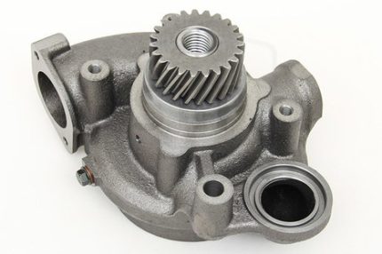 20575653 - WAP-5653 WATER PUMP