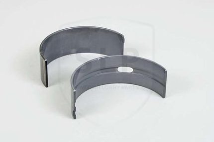 20578625 - MBP-625 MAIN BEARING PAIR 0,50 MM U.S.