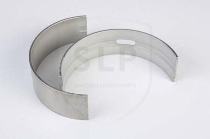 20578851 - MBP-851 MAIN BEARING PAIR STD