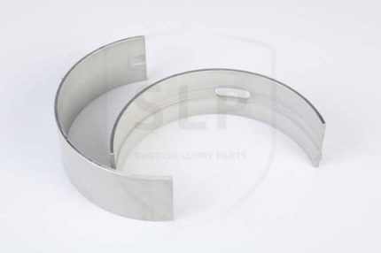 20578853 - MBP-853 MAIN BEARING PAIR STD