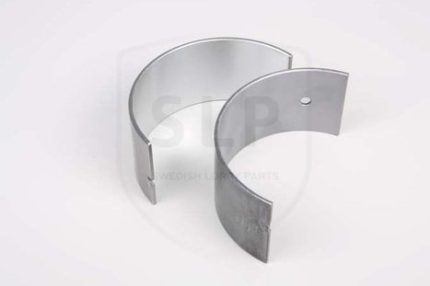 20580558 - CRP-558 CON ROD BEARING PAIR STD