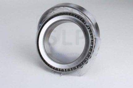 20582548 - BRG-2548 BEARING