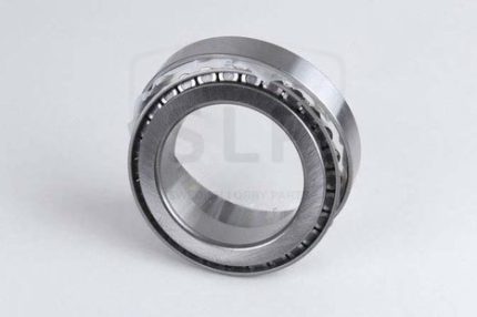 20582549 - BRG-2549 BEARING