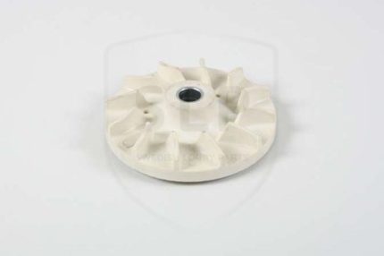 20587287 - IMP-287 IMPELLER