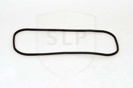 20591544 - EPL-544 RUBBER GASKET