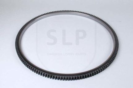 20711957 - GR-957 GEAR RIM