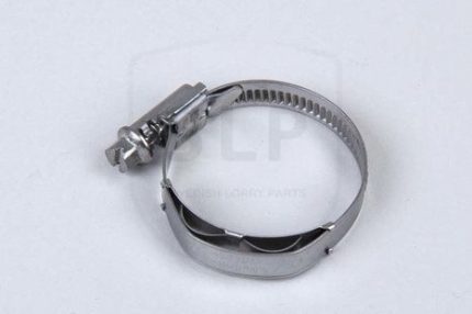 20730766 - HCL-766 HOSE CLAMP