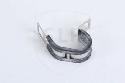 20731581 - CLA-581 CLAMP