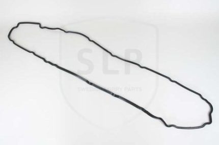 20734156 - EPL-4156 OIL PAN GASKET