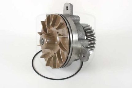 20734268 - WAP-268 WATER PUMP