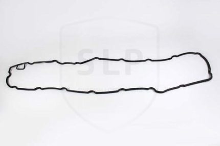 20736230 - EV-230 VALVE COVER GASKET