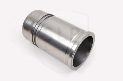 20737361 - CL-361 CYLINDER LINER