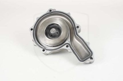 20744939 - WAP-939 WATER PUMP