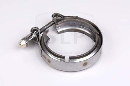 20755169 - EC-169 V-BAND CLAMP