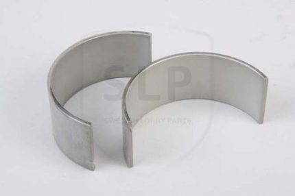 20766790 - CRP-790 CON ROD BEARING PAIR STD