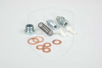 20768698 - VK-698 VALVE KIT