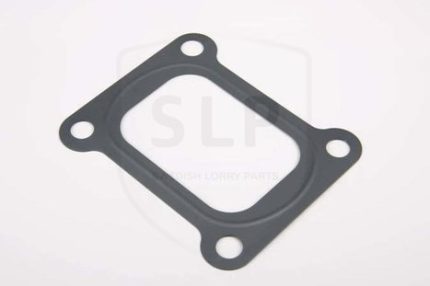 20781146 - EPL-1146 TURBO GASKET