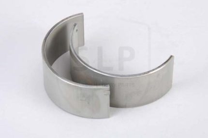 20790428 - CRP-428 CON ROD BEARING PAIR 0,50 MM U.S.