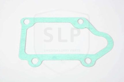 20791470 - EPL-470 GASKET