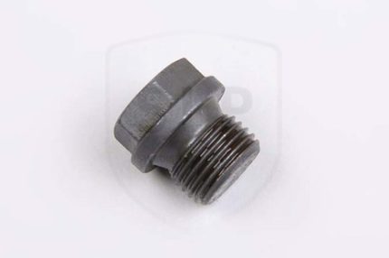 20792092 - PL-092 PLUG