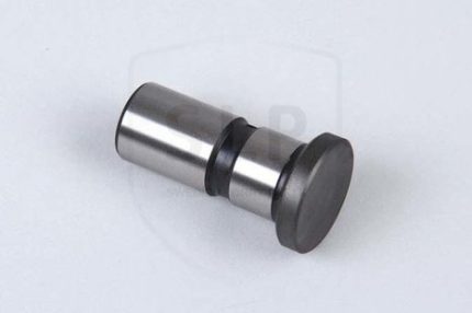 20792475 - VL-475 TAPPET