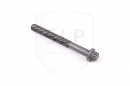 20792992 - TPB-992 CYLINDER HEAD SCREW