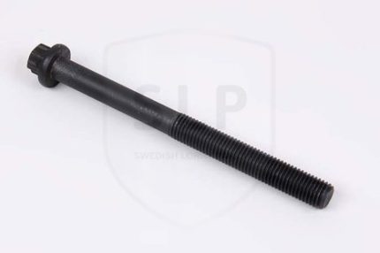 20793002 - TPB-002 CYLINDER HEAD SCREW