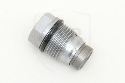 20793590 - ABV-590 PRESSURE LIMITING VALVE