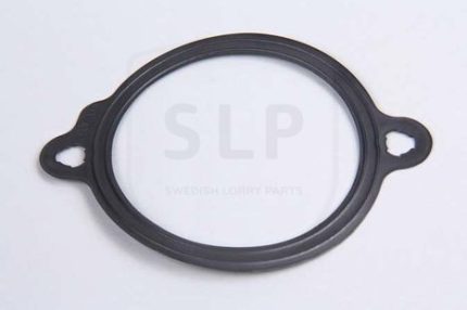 20794103 - EPL-103 GASKET, THERMOSTAT