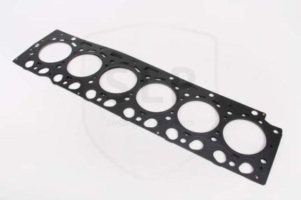 20798186 - CHS-186 CYLINDER HEAD GASKET 1,37 MM