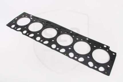 20798191 - CHS-191 CYLINDER HEAD GASKET 1,47 MM