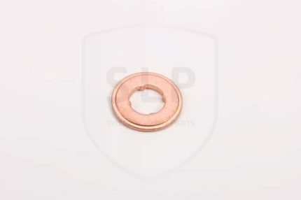 20799064 - SR-064 SEALING RING