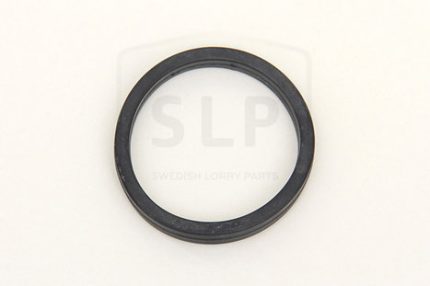 20799996 - SR-996 SEALING RING